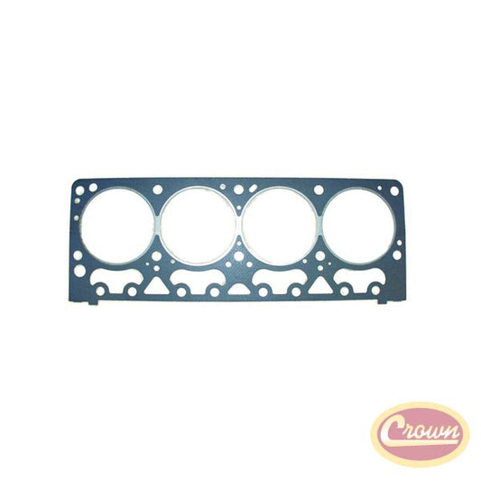 Cylinder Head Gasket - Crown# 53020490