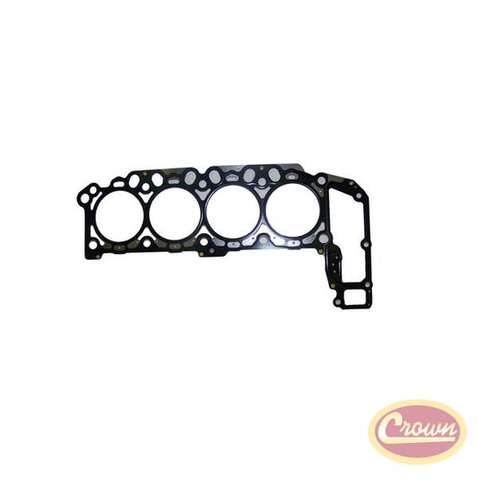 Cylinder Head Gasket - Crown# 53020673AC