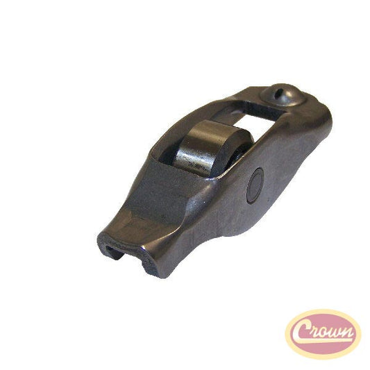 Rocker Arm - Crown# 53020742AC