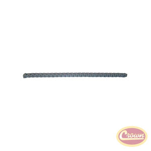 Primary Chain - Crown# 53020778