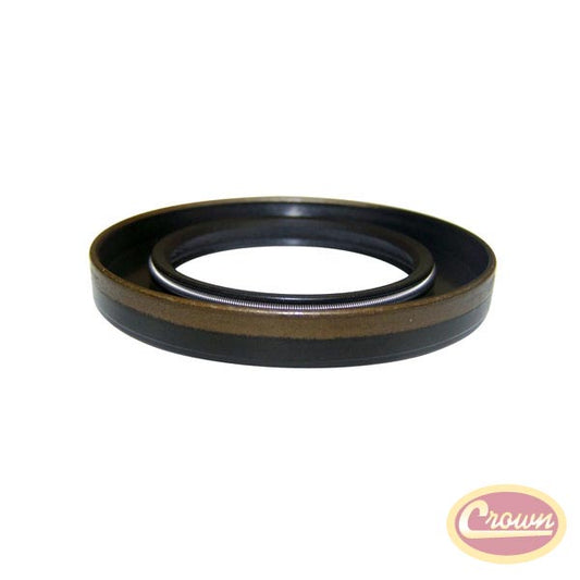 Timing Cover Seal - Crown# 53020790