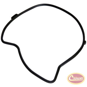 Water Pump Gasket - Crown# 53020865