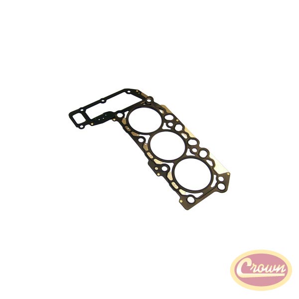 Cylinder Head Gasket - Crown# 53020989