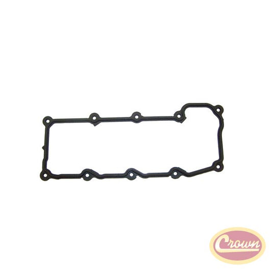 Valve Cover Gasket (Left) - Crown# 53020991