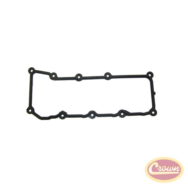 Valve Cover Gasket (Right) - Crown# 53020992