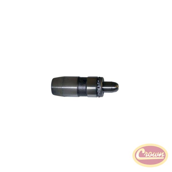 Valve Lifter - Crown# 53021077