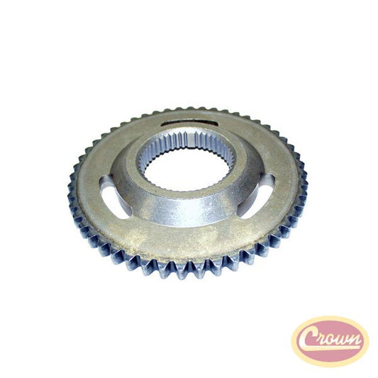 Primary Idler Sprocket - Crown# 53021170AA