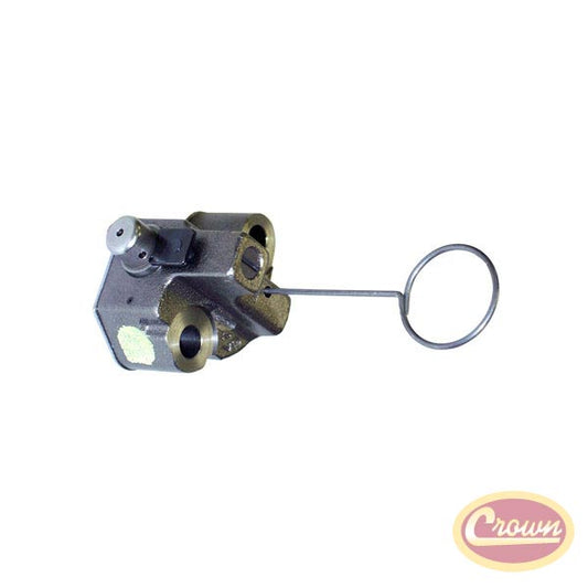Tensioner (Left) - Crown# 53021250AA