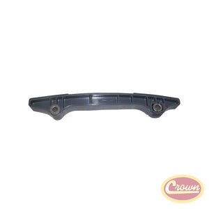 Secondary Guide (Left) - Crown# 53021294AA