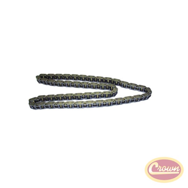 Secondary Chain - Crown# 53021295AA