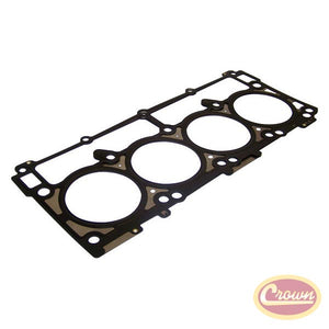 Cylinder Head Gasket (Right) - Crown# 53021620AE