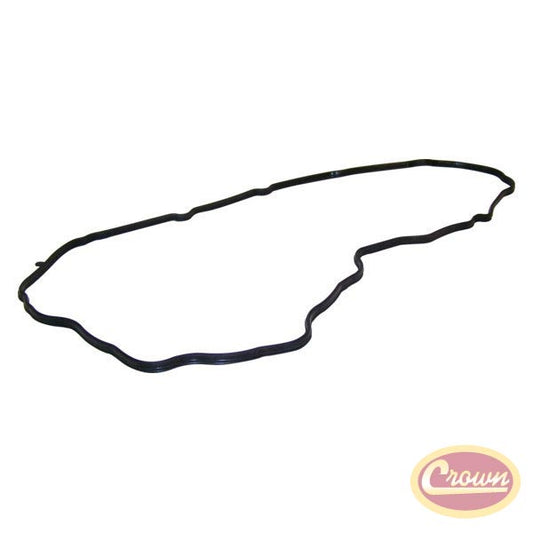 Cylinder Head Gasket (Left) - Crown# 53022009AA