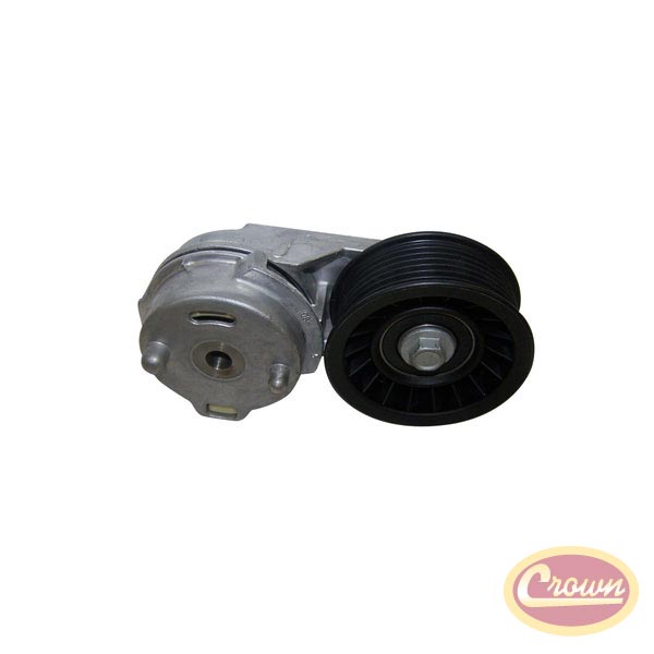 Belt Tensioner - Crown# 53032130AA