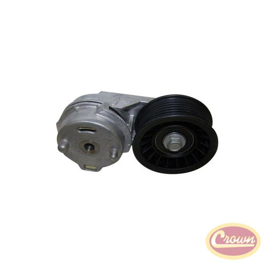Belt Tensioner - Crown# 53032130AA