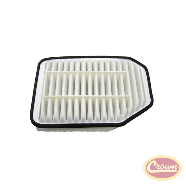 Air Filter - Crown# 53034019AD