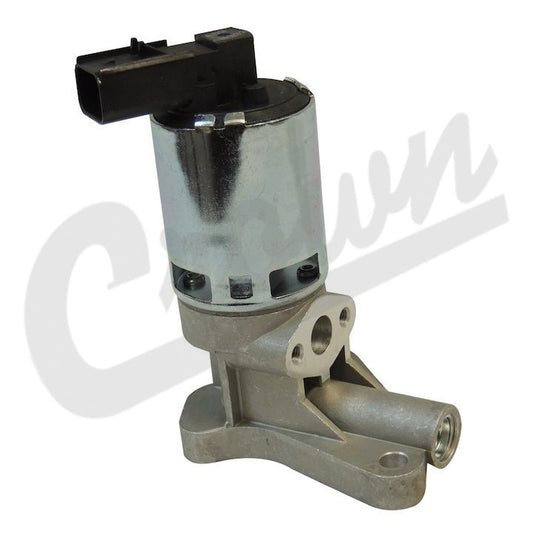 EGR Valve - Crown# 53034058AC