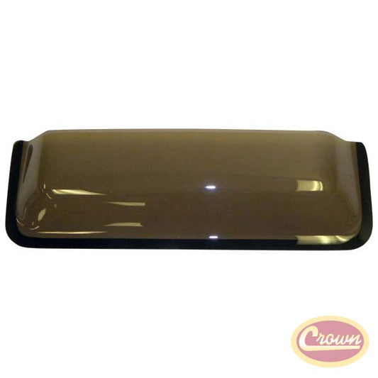 Air Scoop - Crown# RT26001