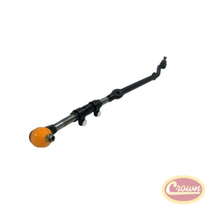 Tie Rod Kit - Crown# 53054313K