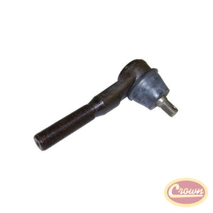 Tie Rod - Crown# 53054315