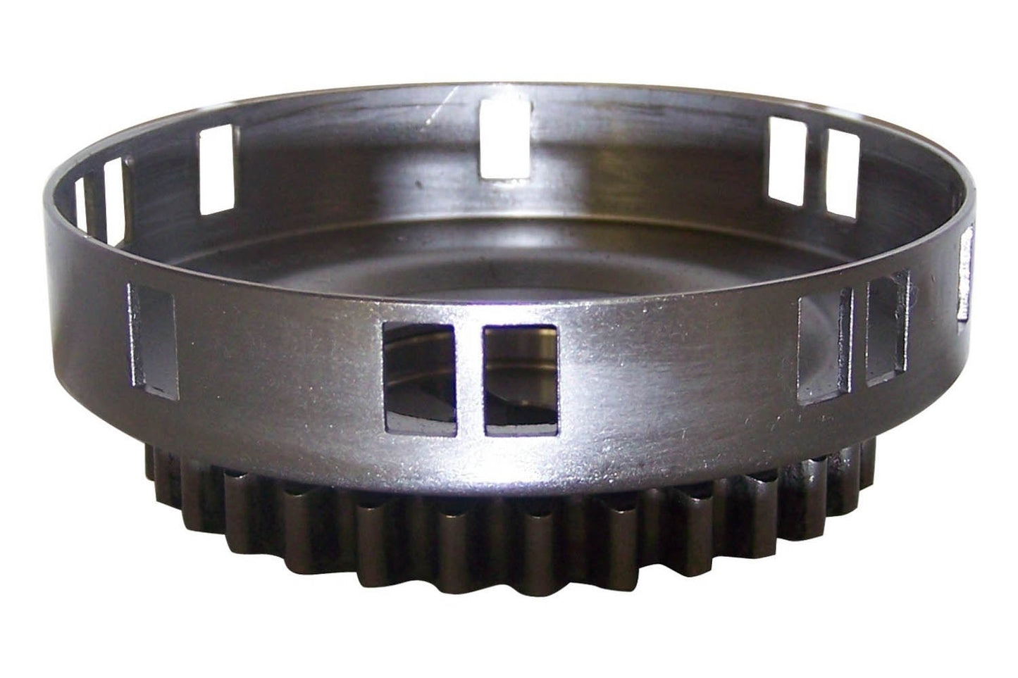 Camshaft Sprocket (Right) - Crown# 53021393AA