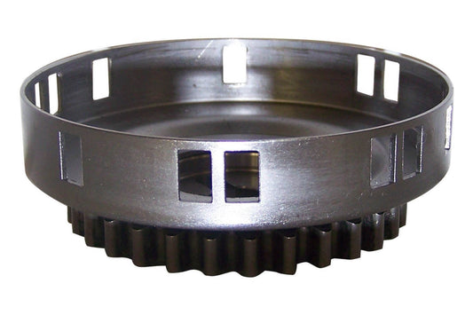 Camshaft Sprocket (Right) - Crown# 53021393AA