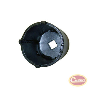 Axle Nut Wrench - Crown# 5352169W