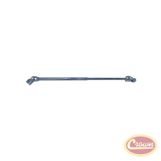 Steering Shaft (Heavy Duty) - Crown# RT21010