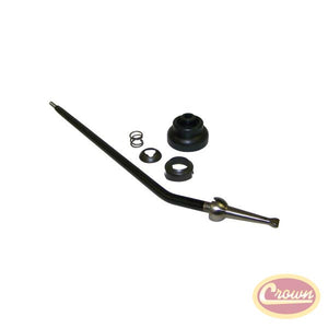 Shift Lever Kit - Crown# 5359835K