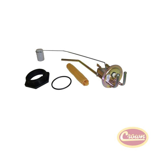 Sending Unit Kit - Crown# 5362090K