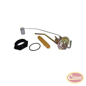 Sending Unit Kit - Crown# 5362090K