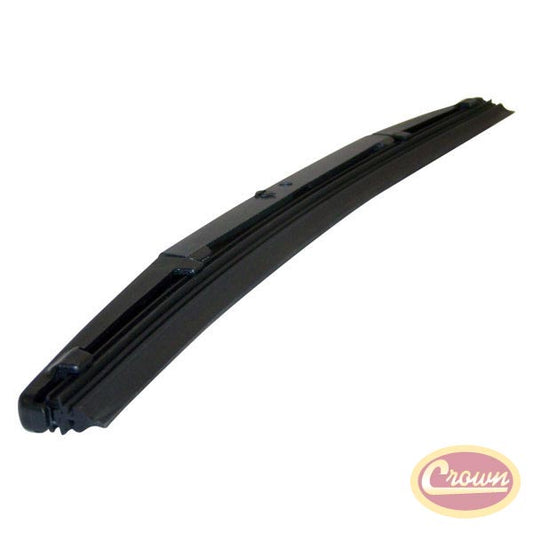 Wiper Blade (12?) - Crown# 55000299
