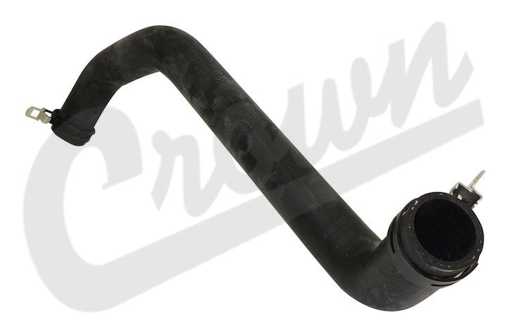 Hose, Radiator Lower - Crown# 55038121AC