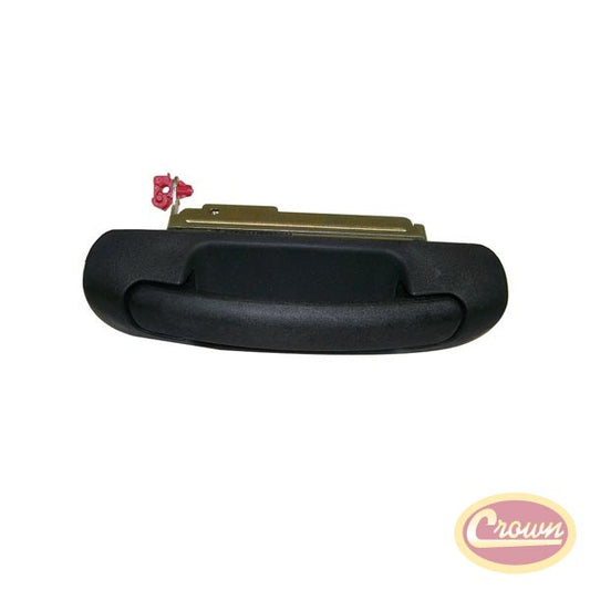 Liftgate Handle - Crown# 55136699AC