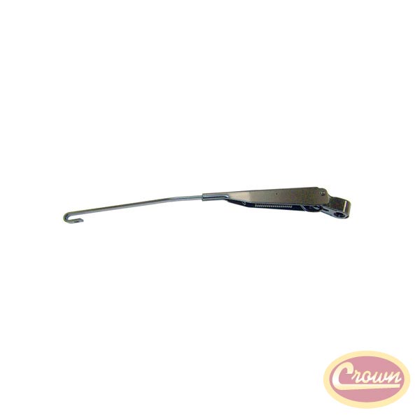 Rear Wiper Arm - Crown# 55154786