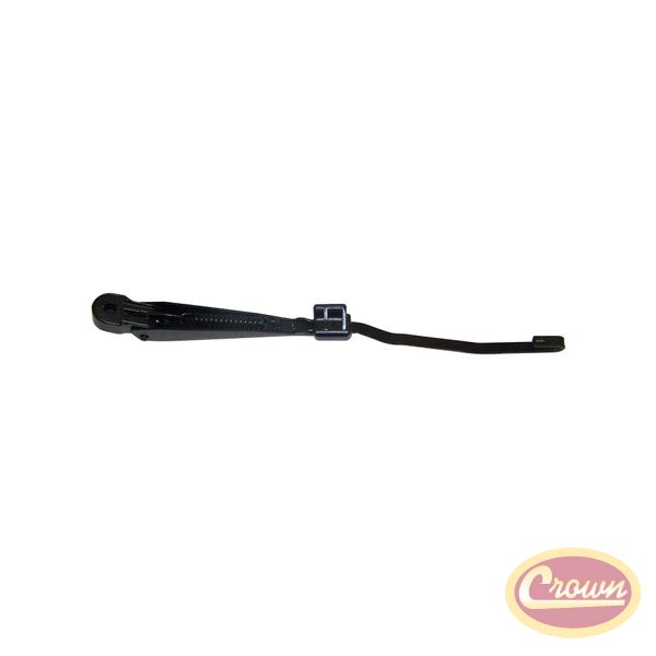 Rear Wiper Arm - Crown# 55154919