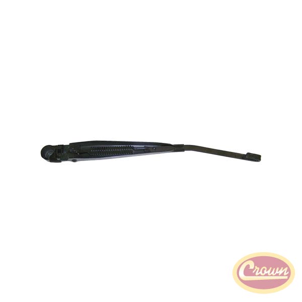 Rear Wiper Arm - Crown# 55155660