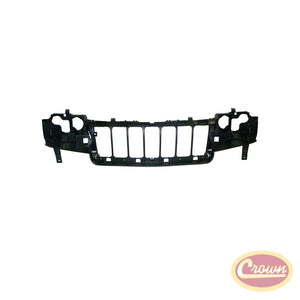 Headlamp Panel Support - Crown# 55156753AB