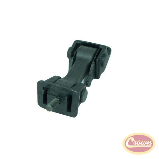 Hood Catch - Crown# 55176636AD