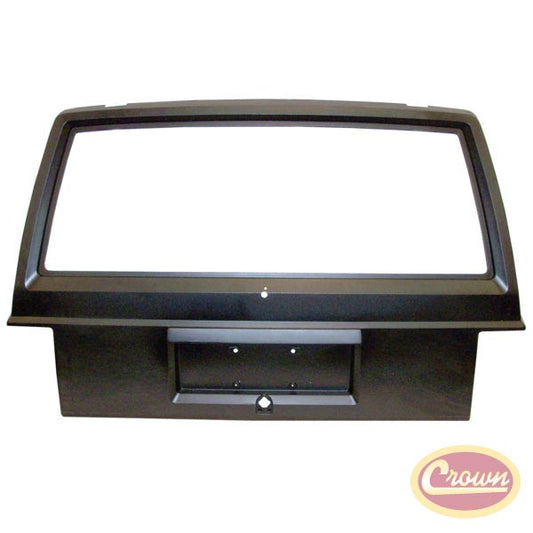 Cherokee Liftgate - Crown# 55345947