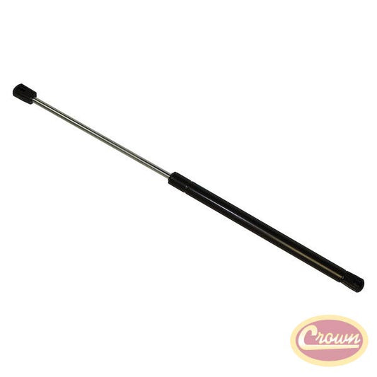 Hood Support - Crown# 55359726AC