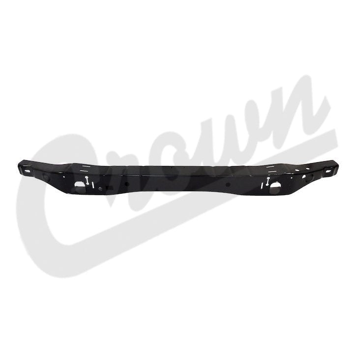 Crossmember (Front Support) - Crown# 55360190AN