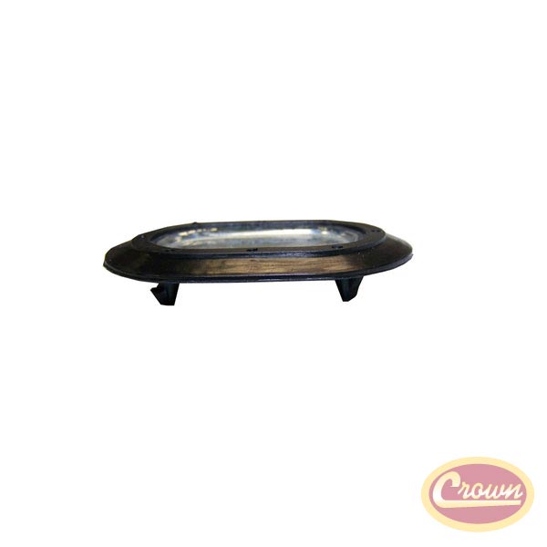 Floor Pan Plug - Crown# 55360966AA