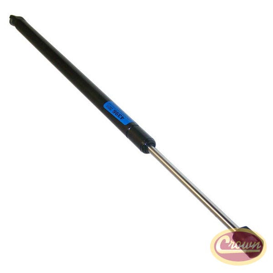 Liftgate Support - Crown# 55364640AA