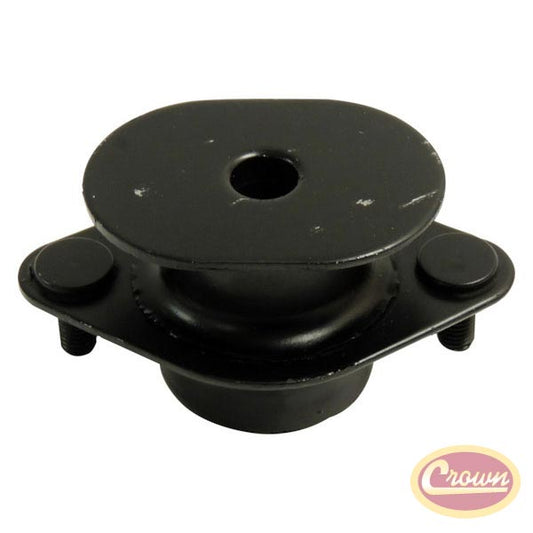 Body Mount - Crown# 55366676AC