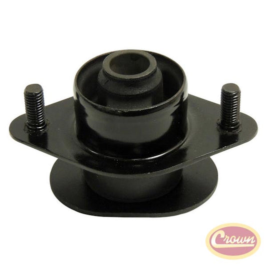 Body Mount - Crown# 55366677AB