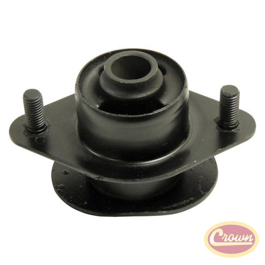 Body Mount - Crown# 55366680AC