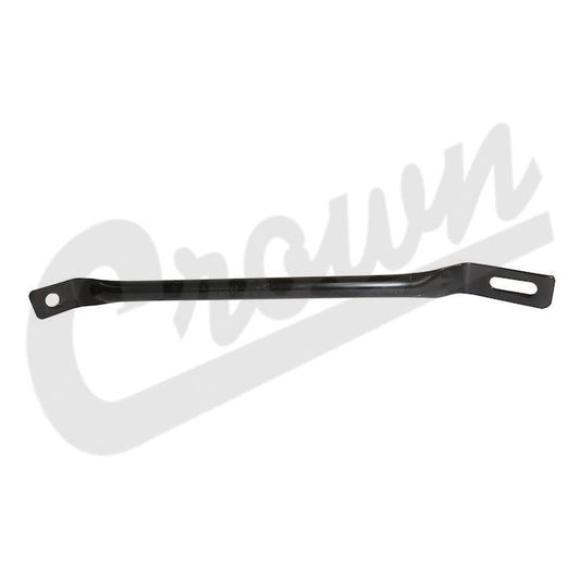 Radiator Brace Crossmember - Crown# 55394098AE