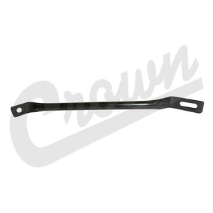 Radiator Brace Crossmember - Crown# 55394098AE