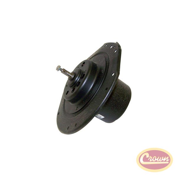 Blower Motor (CJ & Wrangler) - Crown# 56001449