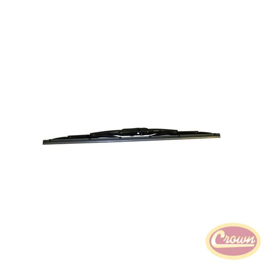 Wiper Blade (16") - Crown# 56002292
